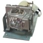 CoreParts Projector Lamp for BenQ 210